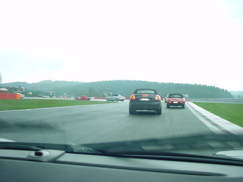 RPM20060417 020_s.JPG