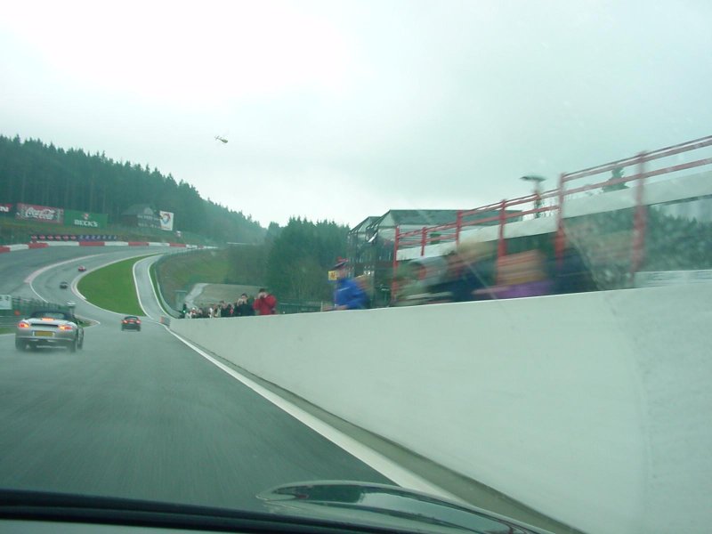 RPM20060417 021_s.JPG