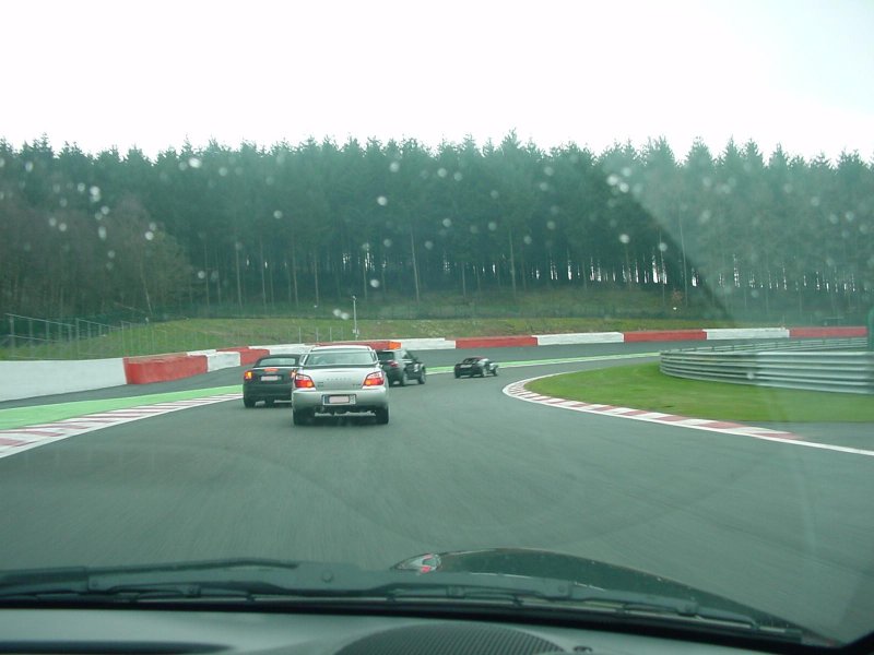 RPM20060417 022_s.JPG