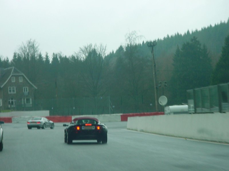 RPM20060417 023_s.JPG