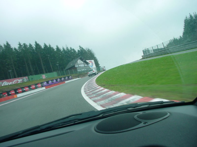 RPM20060417 024_s.jpg