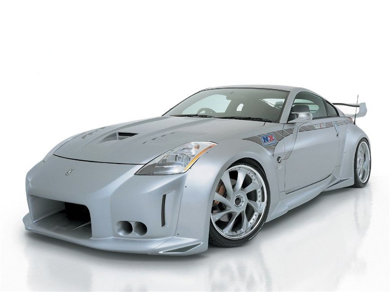 nissan_z_350.jpg