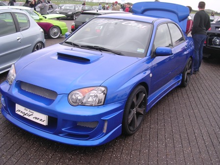 Sub bleue.JPG