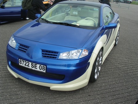 Mégane CC.JPG