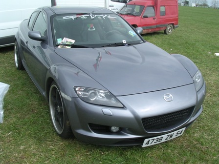 RX8 devant.JPG