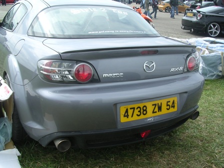 RX8 derrière.JPG