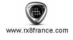 RX8_004.jpg