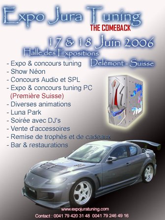 Copie de expo.jpg
