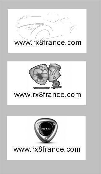 essais_carte_01.jpg