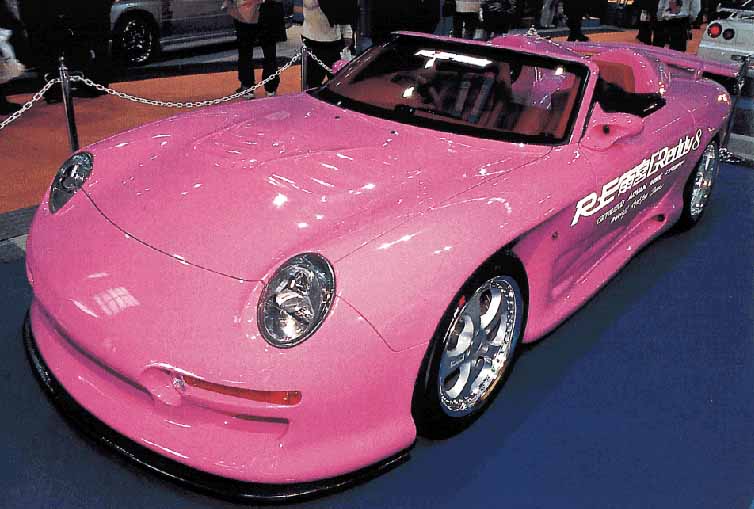 greddy8.jpg