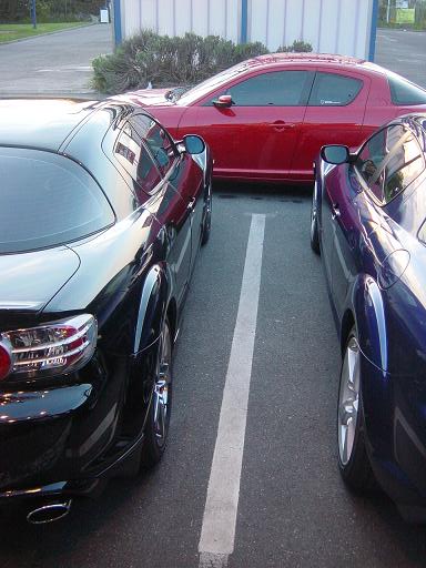 RX8.JPG