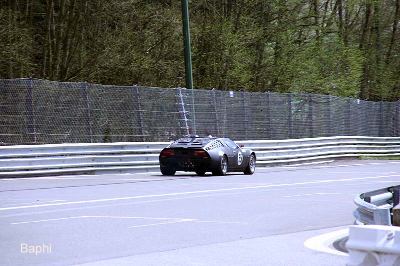 20060428_Francorchamps_32.jpg