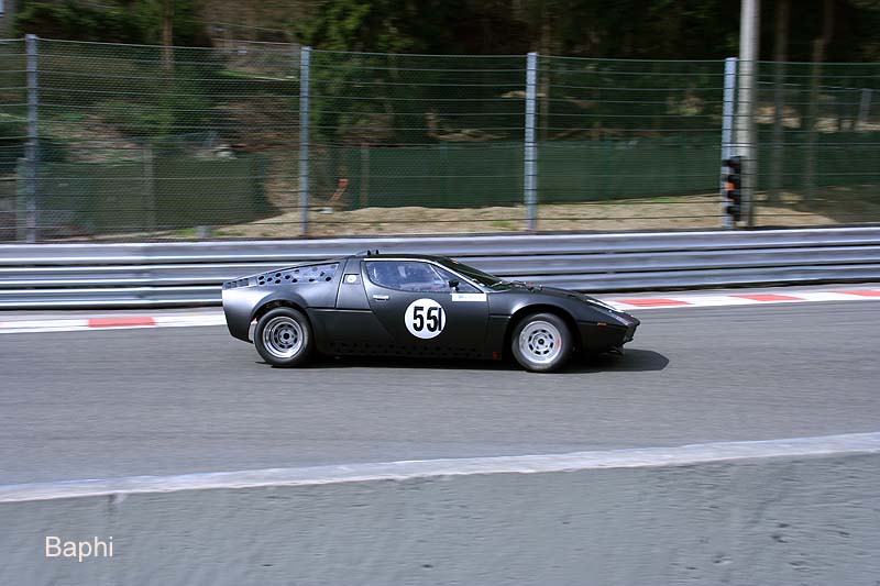 20060428_Francorchamps_31.jpg