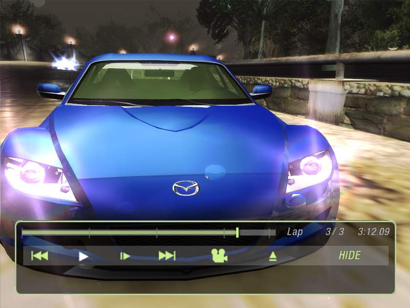 nfsu2008.JPG