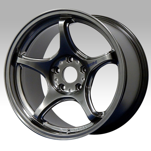 fn01rc_hypblk_600.jpg