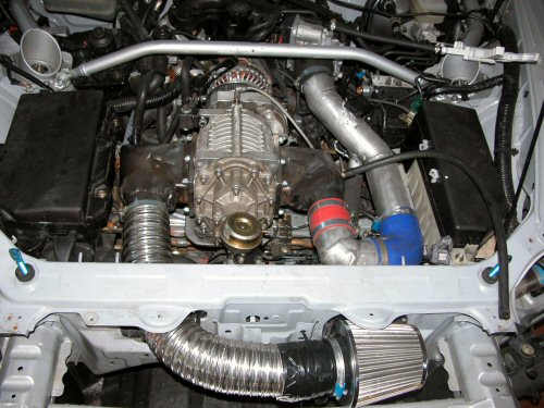 rx8volumexproto.jpg