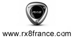 Carte RX8_avec rotor dans O.jpg