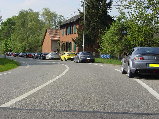 6.JPG