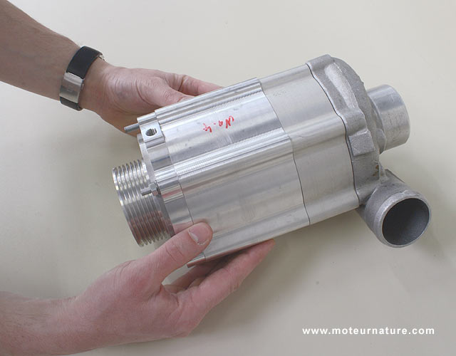 supercharger1_big.jpg