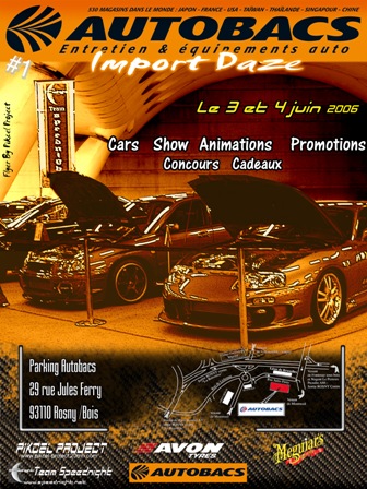 flyer15 (3).jpg