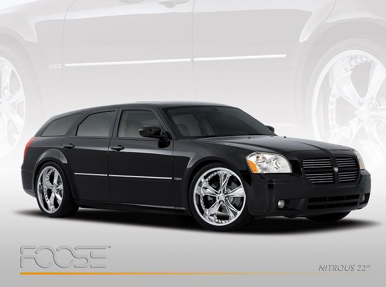 foose-MAGNUM-BLK ..JPG