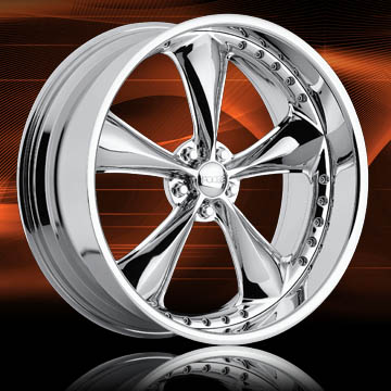 foose nitrous chrome.jpg