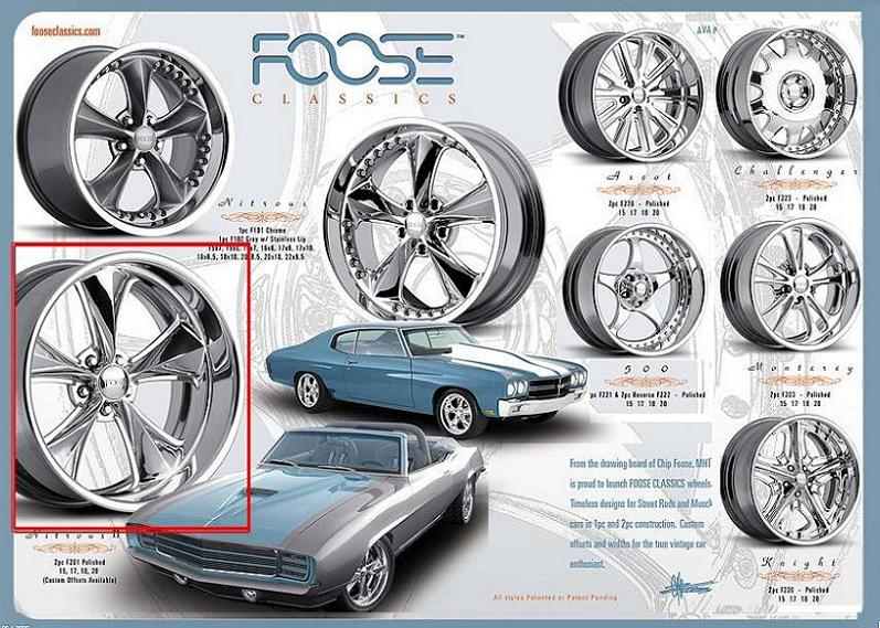 FOOSE_CLASSICS06...JPG