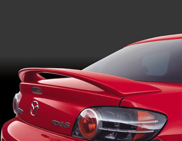 images_properties_large_rx8_rearspoiler.jpg