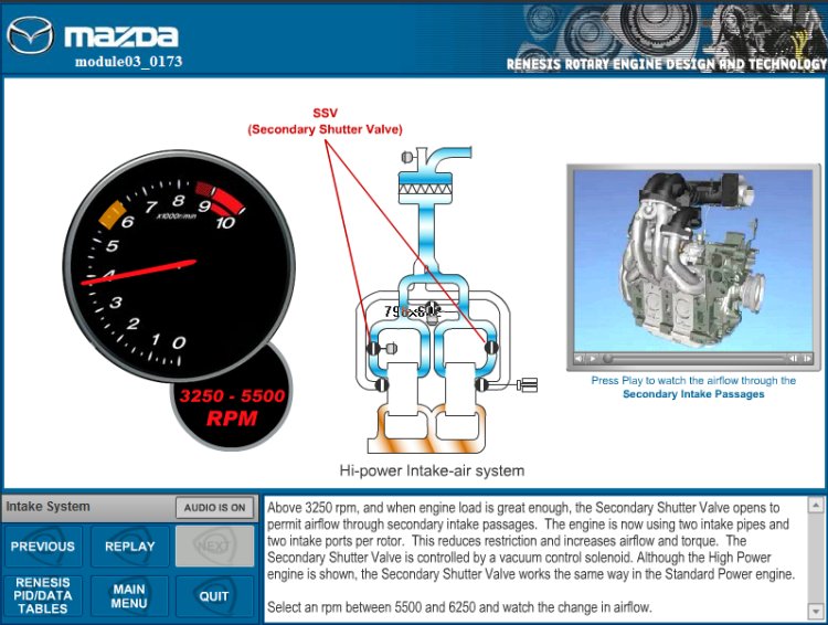 intake3.jpg