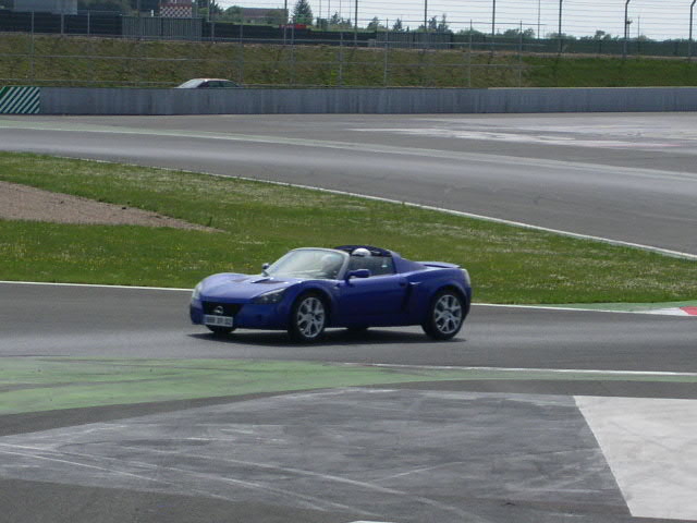 Opel.JPG
