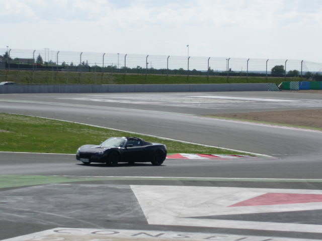 Lotus.JPG