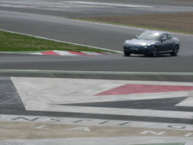 RX8_3.JPG
