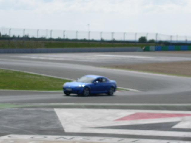 RX8_2.JPG