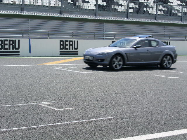 RX8_1.JPG