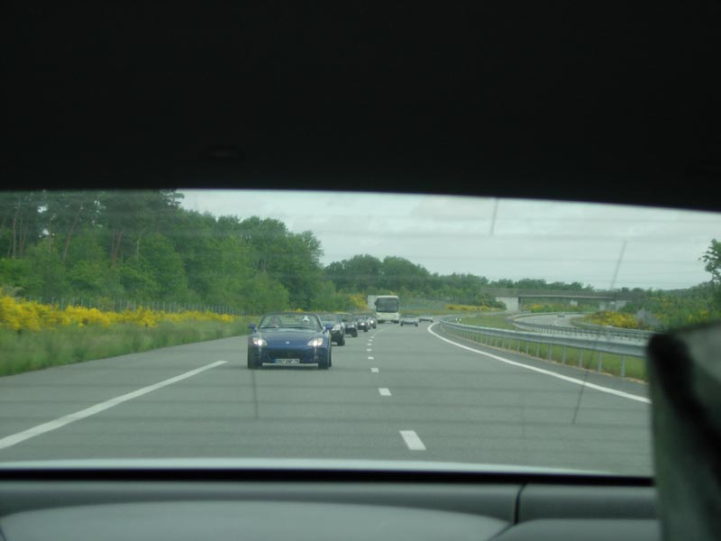DSCN1548 copie.jpg