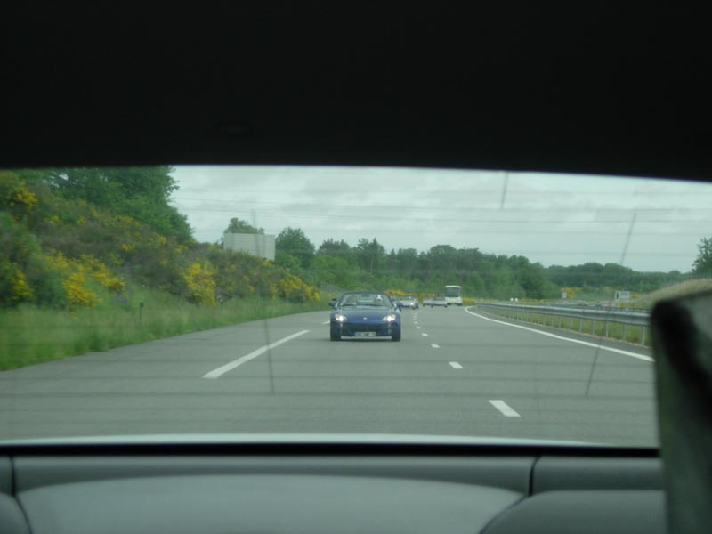 DSCN1549 copie.jpg