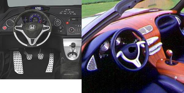 Civic_vs_argento.JPG