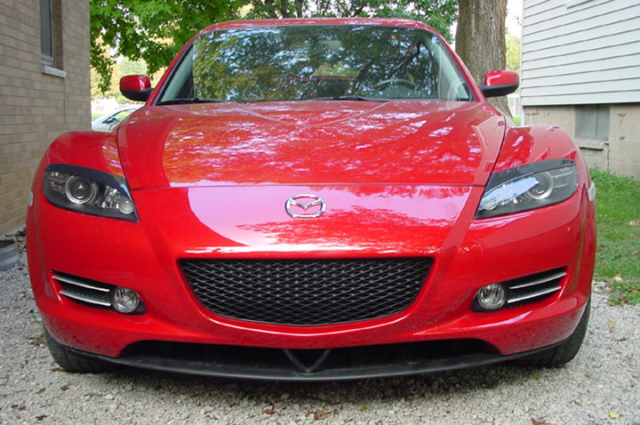 Fog Light Accent Strakes with OC Screens Front.jpg