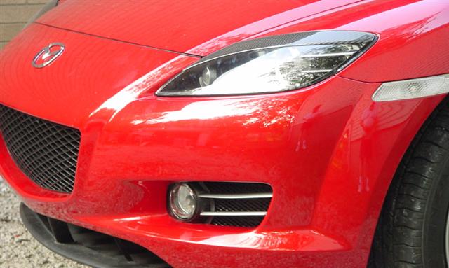 Fog Light Accent Strakes with OC Screens (Small).jpg