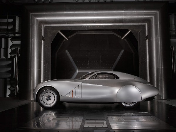 2006-BMW-Mille-Miglia-Concept-Left-1280x960.jpg