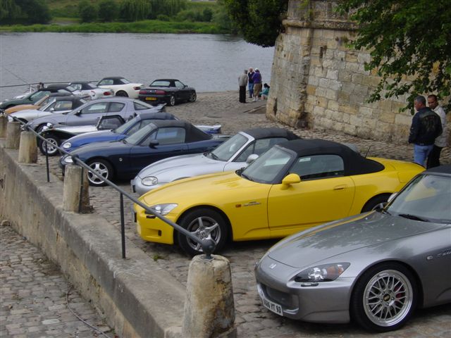 DSC02521.JPG