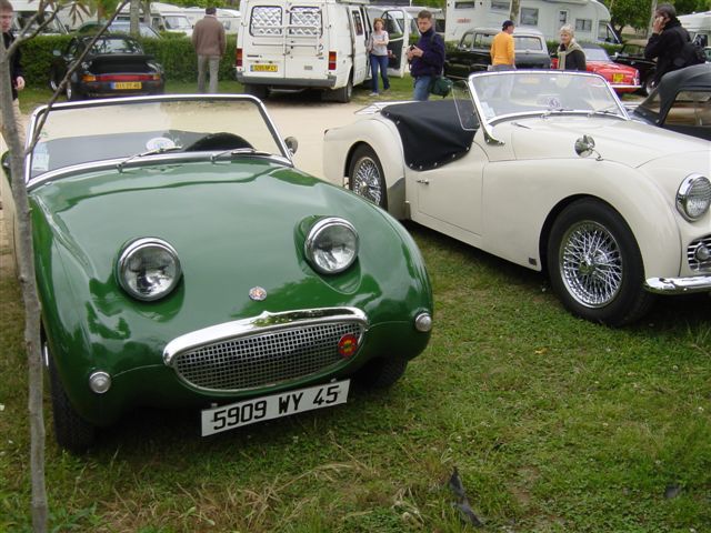 DSC02539.JPG