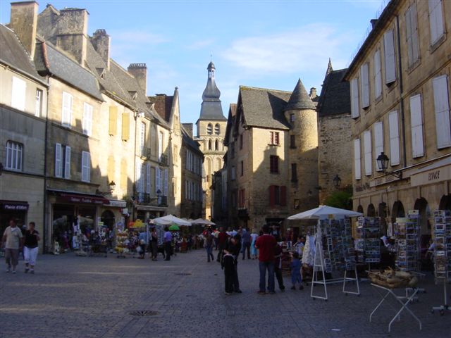 DSC02566.JPG