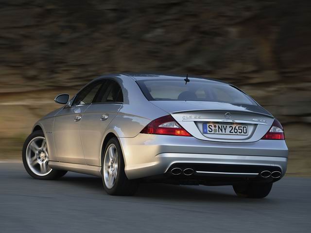 Redimensionnercls_55_amg_02.jpg
