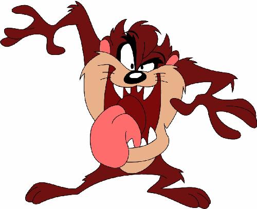 taz.jpg