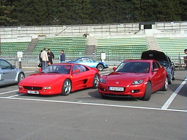 Ferrari - RX8.jpg