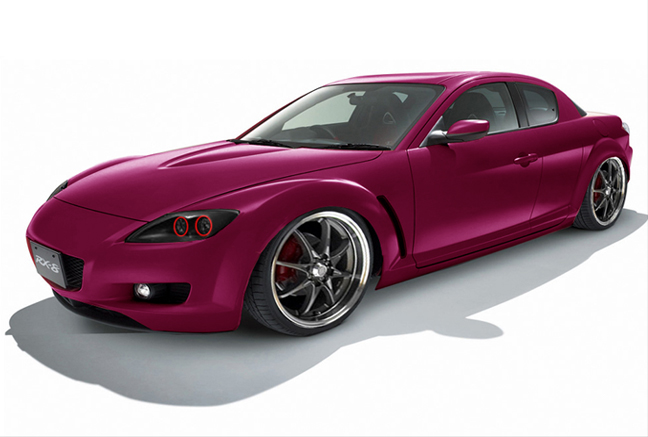 mazda_rx-8_angel.jpg
