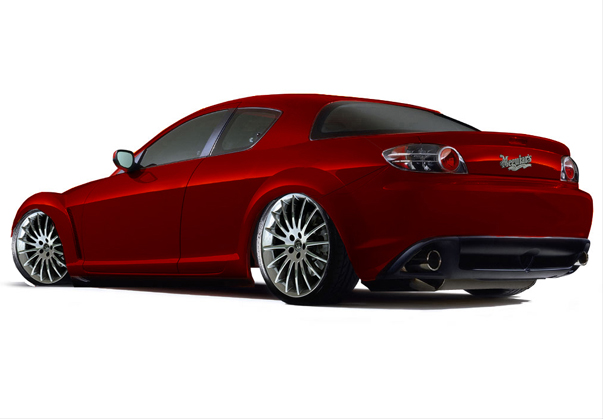 mazda_rx8_dub_meguiar_s_2.jpg