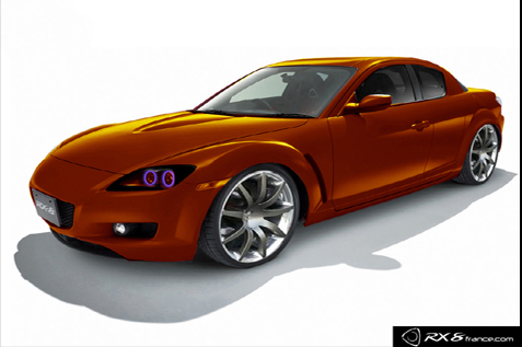 mazda_8_france.jpg