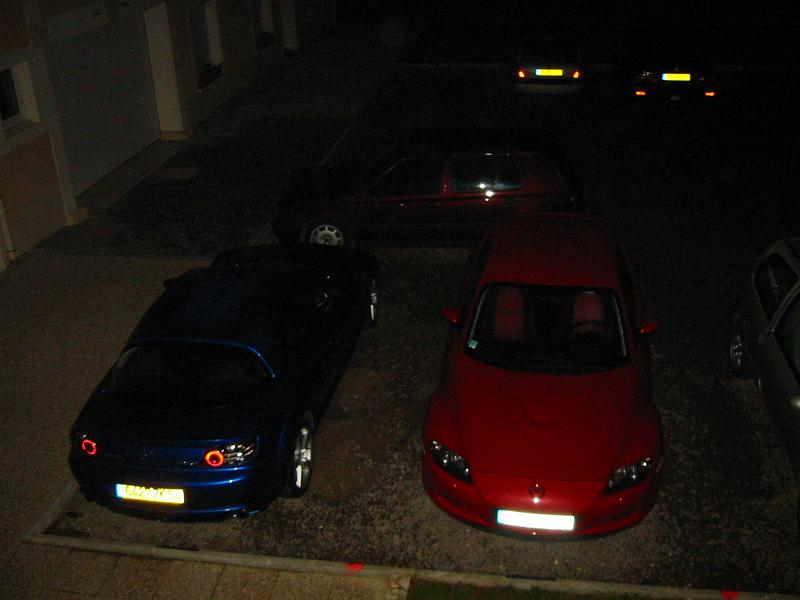 soiree mag.JPG